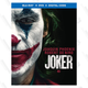 Joker Blu-Ray | $14 | Amazon